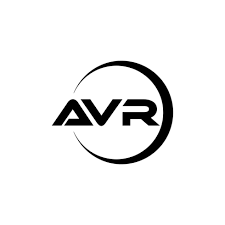 PIC / AVR icon