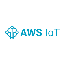 AWS IoT Core icon