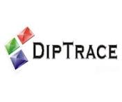 DipTrace icon