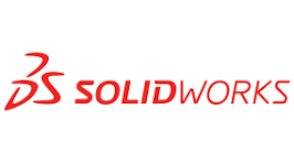 SolidWorks icon