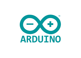 Arduino icon