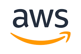 AWS icon