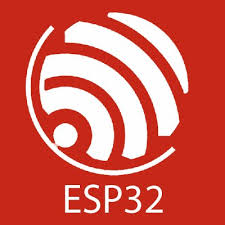 ESP32 icon