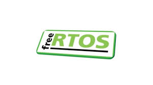 FreeRTOS icon