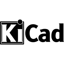 KiCAD icon