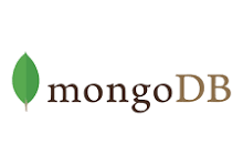 MongoDB icon