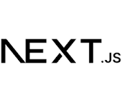 Next.js icon