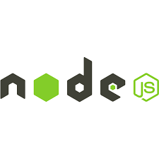 Node.js icon