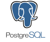 PostgreSQL icon