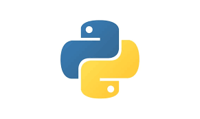 Python icon