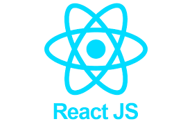 React icon