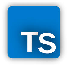TypeScript icon